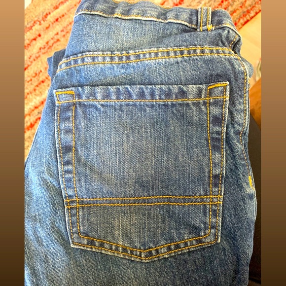 Lot of Boys Pants!!! - Picture 7 of 11